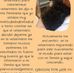 William Bertel - Facebook
