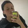 William Berteli - @williamberteli - TikTok