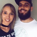 William Bertelli - @william.bertelli - Instagram