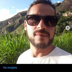 William Bertelli - @bertelli_william - Instagram