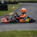 William Bertelsen - @william_bertelsen_racing - Instagram