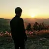 William Bertelsen - @william_bertelsen - TikTok