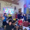 William Bertes - @william.bertes - TikTok