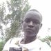 William Bette - Facebook