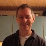 William Hauman Bertelsen - @williamhaumanbertelsen - Instagram