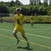 williambertelsen8 - @williambertelsen8 - TikTok