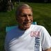 Bill Bertelsen - Facebook