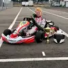 Nikolaj Bertelsen - @william_bertelsen_racing - TikTok