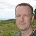 Per-William Bertelsen - @pwb717 - Instagram