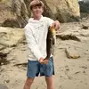 Will Bertelsen - @will.bert5 - TikTok