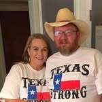 William B Bertelsen III - @willie_b_bertelsen - Instagram