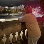 William Bertelsen - @william.b.bertelsen - Instagram