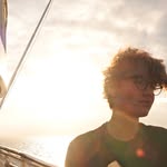 William Bertelsen - @william_bertelsen - Instagram