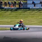 William Bertelsen - @william_bertelsen_racing - Instagram