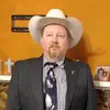 William Bertelsen - @williambertelsen68 - TikTok