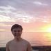 William Bertelsen - Facebook