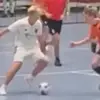 William Bertelsen - @william.bertelsen2 - TikTok