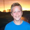 William Bertelsen ❤️ - @william_ber0612 - TikTok
