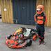 William Bertelsen Racing - Facebook