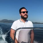 William Raun Bertelsen - @witjum - Instagram