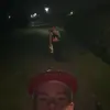 williambertelsen8 - @williambertelsen8 - TikTok