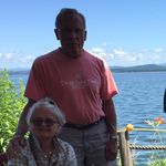 Arthur William Bertsch - @bertscharthur - Instagram