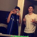 billy bertsch - @williamthegreat23 - Instagram