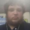 William Bertsch - @williambertsch - TikTok