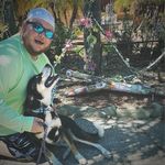 William Bertsch - @willsfishingadventures - Instagram