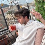 William Bertsch - @william_bertsch_iii - Instagram