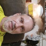 William Bertsch - Facebook