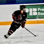 William Bertsch - @liambertsch_20 - Instagram