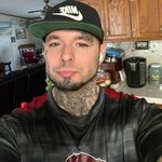 William John - @william.bertsch - Instagram