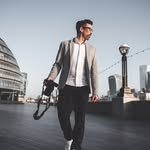 🔹 William Besse | Photographer & Videographer - @williambesse - Instagram