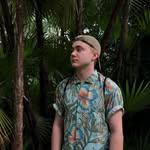 B7 - @williambessette - Instagram