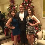 Bill besselman - @william.besselman - Instagram