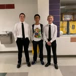 Ryder Bessette - @william.bessette - Instagram