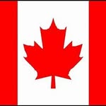 the canadian named will - @william.bessent - Instagram