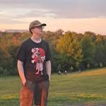 @william_.bessette - Instagram