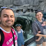 William Besse - @bat_wiwi - Instagram
