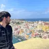 william besse - @william.besse - TikTok