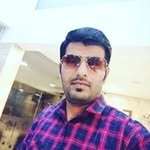 William Besse - @william.besse - Instagram