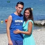 William Besse - @bessewilliam - Instagram