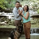 William Besse - @william_besse_74130 - Instagram
