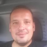 William Besse - @wil_liambesse - Instagram
