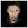 William Besse - @williambesse1 - TikTok