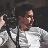 William Besse - @williambesseldn - TikTok