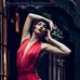 William Besse Photography - Facebook