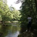 William Besseling - @williambesseling - Instagram