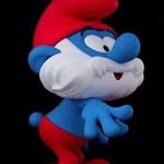William Besselink - @williambesselink - Instagram